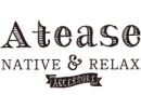 Atease